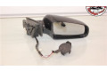 Зеркало электрическое        Audi A3 S3 8P  2003 - 2012 года   