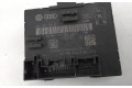Блок управления 8X0959795B   Audi A1