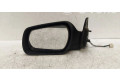 Zpětné zrcátko Mazda MX-6 2004 015797, 015797