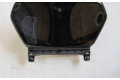 Панель приборов 9854904580 Citroen DS4