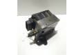 Блок управления АБС 454142, 454142 Citroen Xantia