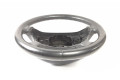 Volant Mercedes-Benz CLK A208 C208 2000   