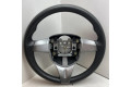 Руль Chevrolet Spark