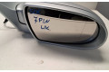 Zpětné zrcátko Mercedes-Benz SLK R171 2005