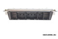 Блок управления двигателя 4D0907409A, 0281001867   Audi A8 S8 D2 4D
