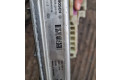 Блок управления двигателя 0261206272, 26SA6638 Volvo C70