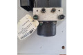 Блок управления АБС 9656419780, 9656419780   Citroen C5