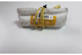 Подушка безопасности в сиденье GA33200781   Citroen C-Crosser