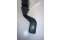 Ручка стеклоочистителей 09185417   Opel Corsa C