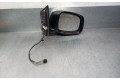Zpětné zrcátko Chrysler Grand Voyager V 2008 5113350AB, 5113350AB