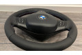 Volant BMW X1 E84 2009
