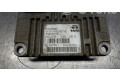 Řídící jednotka 570415219901, IAW5SFTA   Tata Indica Vista I 2013