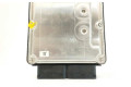 Блок управления двигателя 04L907309P, 0281031483 Audi Q3 F3