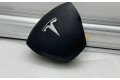Подушка безопасности водителя 1508347CND, 8002070 Tesla Model 3