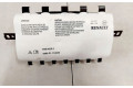 Подушка безопасности пассажира 985258554R   Renault Clio IV