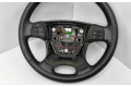 Руль Volvo V70  2008 - 2013 года       