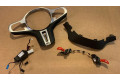 Volant BMW M5 F90 2020 61317854520, 61317857781