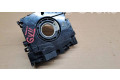 Подрулевой шлейф SRS 5Q0953549, 1001995907 Audi A3 S3 8V
