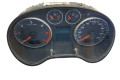 Панель приборов 8P0920930R Audi A3 S3 8P