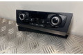Блок управления климат-контролем 8K1820043AQ Audi Q5 SQ5