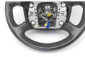 Руль Audi A6 S6 C5 4B 1997 - 2005 года 4B0419091R, 4B0880201Q