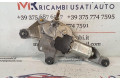 Моторчик заднего дворника 85130-B4020, 3SZVE Daihatsu Terios
