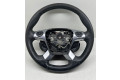 Руль Ford Tourneo Custom  2012 -  года       