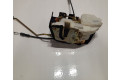 Zámek zadních dveří LP2PIN, LP2PIN Mitsubishi Pajero 2002