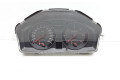 Панель приборов 31254771 Volvo V50