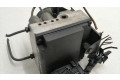 Jednotka ABS 0265213010 BMW 5 E39 1999