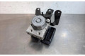 Jednotka ABS 1636406480 Peugeot 108 2022