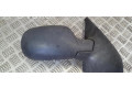 Зеркало электрическое     правое    Renault Clio II  1998-2001 года   