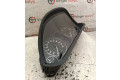 Панель приборов A1695403611, A1695405347 Mercedes-Benz A W169