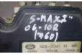 Блок АБС 9G912C405AA Ford S-MAX 2006 - 2015 года
