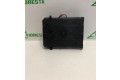 Блок предохранителей 9807532080, E1111753   Peugeot 2008 I    