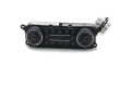 Блок управления климат-контролем 2519000401   Mercedes-Benz GL X164
