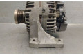 Lichtmaschine 30667787, 36012358   Volvo S60      