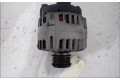 Генератор 3L903023   Audi A3 S3 A3 Sportback 8P      