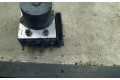 Блок АБС 0265235439, 0265950774   Ford  Transit -  Tourneo Connect  2003 - 2008 года