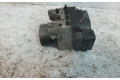 Jednotka ABS 8954144140, 8954144140 Toyota Avensis Verso 2005