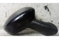 Zpětné zrcátko Fiat Punto (199) 2011