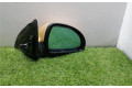Зеркало (механическое)       KIA Ceed  2006 - 2012 года   