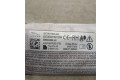 Подушка безопасности в сиденье GX73611D32AB, 308604999AE Jaguar XE