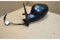 Зеркало электрическое        Lancia Lybra   -  года   