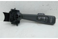 Переключатель дворников 17D770, 0090086   Volvo V50