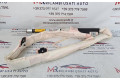 Боковая подушка безопасности 96980195, 96980195   Chevrolet Captiva