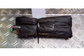 Подушка безопасности в сиденье 985H06871R, 985H06871R Dacia Logan II