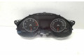 Панель приборов 8K0920950R Audi A4 Allroad
