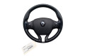 Руль Renault Clio IV 2012 - года 484001555R