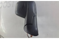 Zpětné zrcátko  Citroen Berlingo 2013  E4023295  